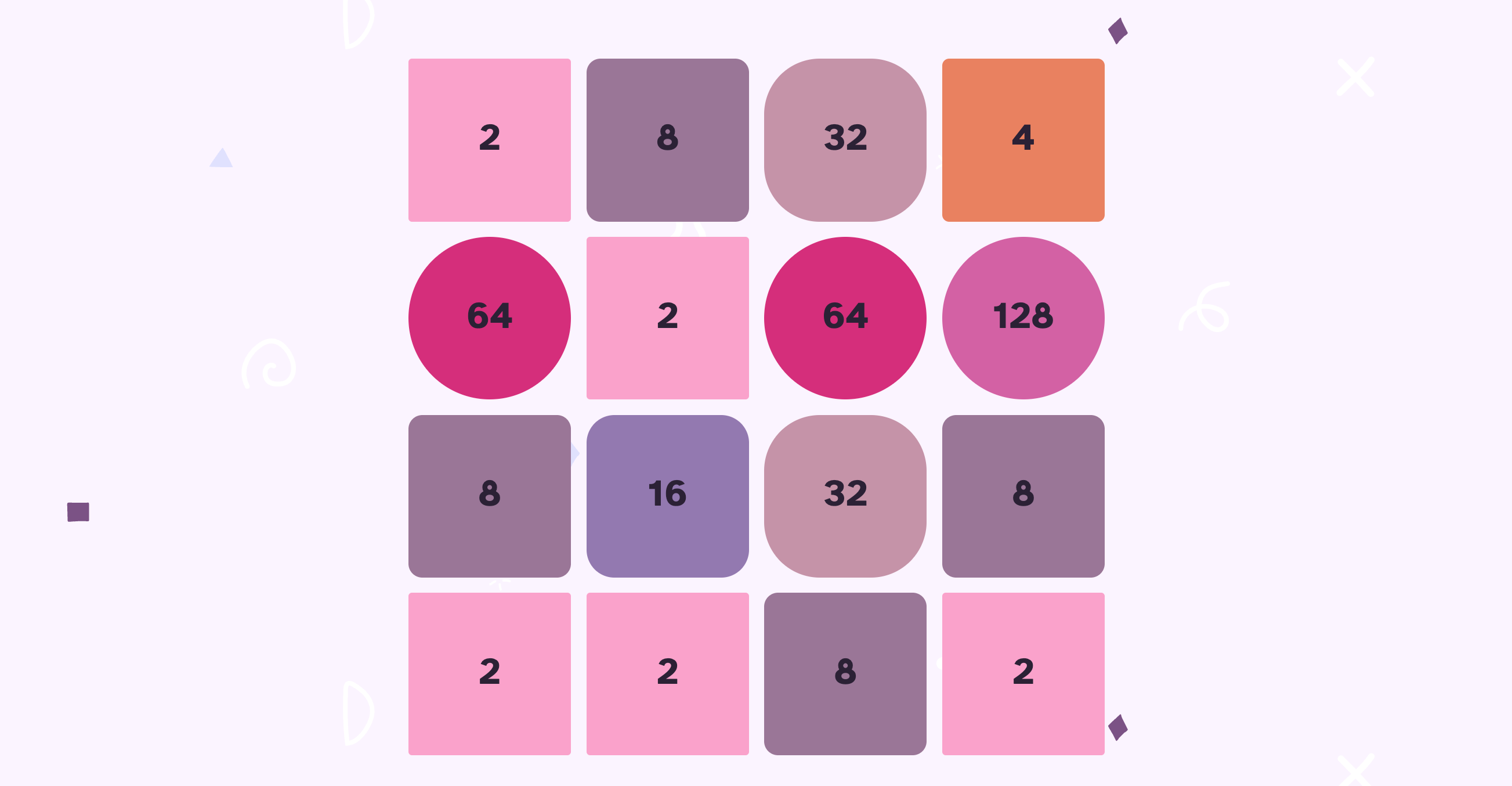 2048 sketch